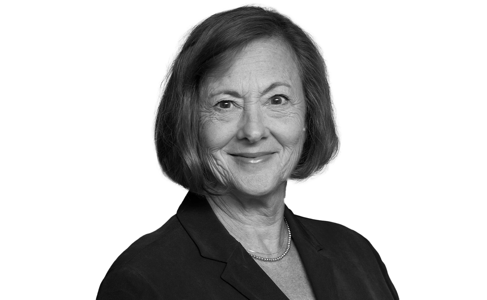 Debora Field - Newmark