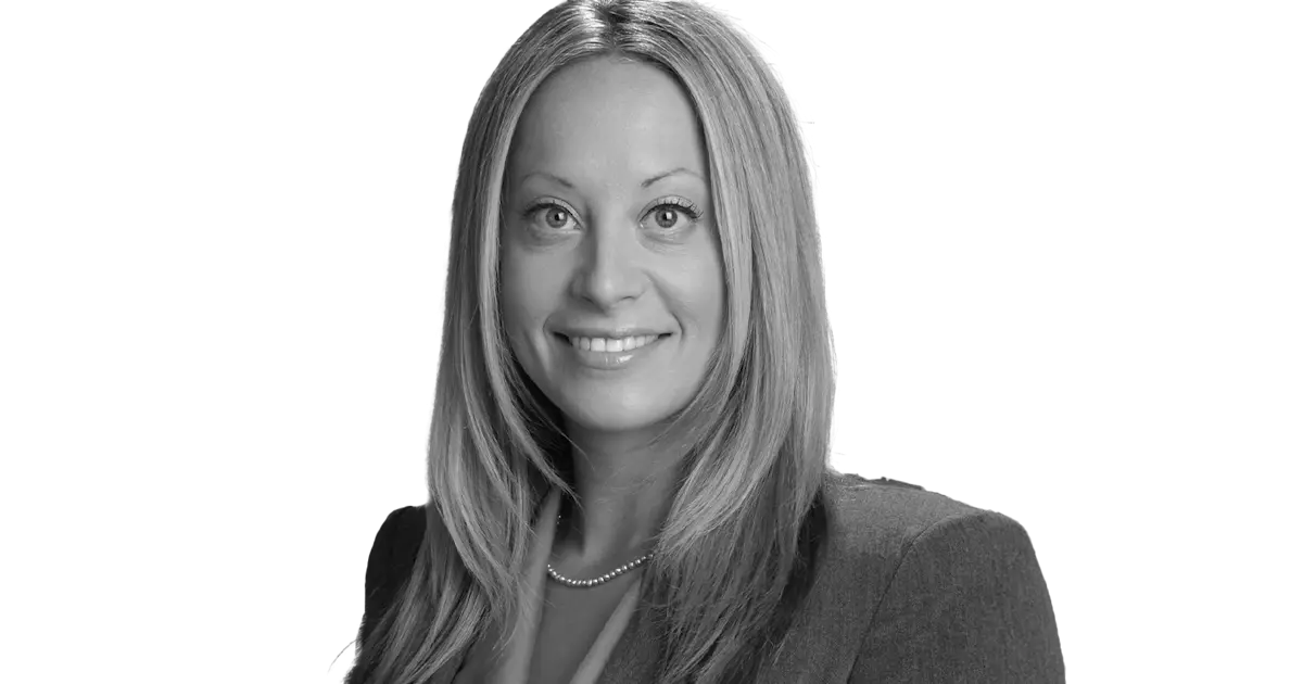 Deborah O'Reilly | Newmark