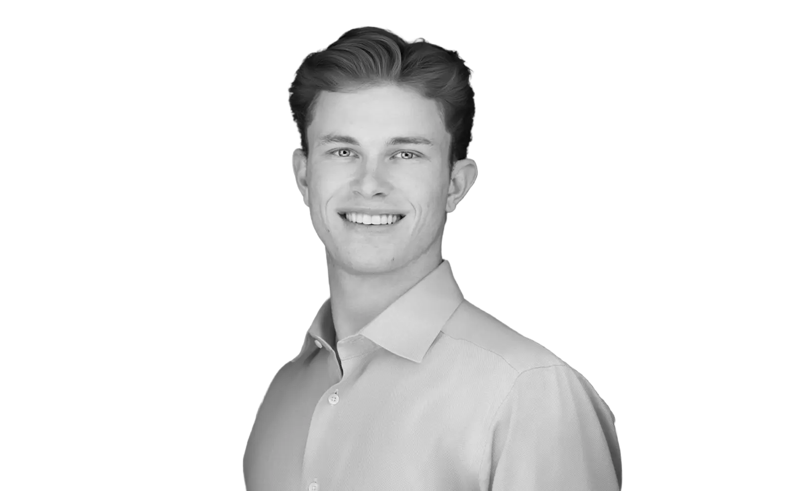 Derek Smith - Newmark