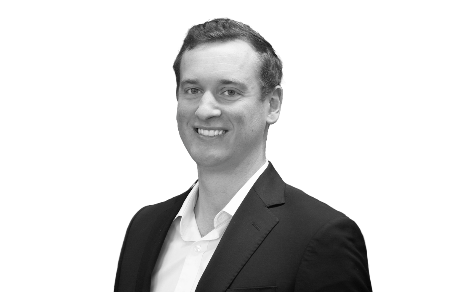 Deric Obeldobel - Newmark