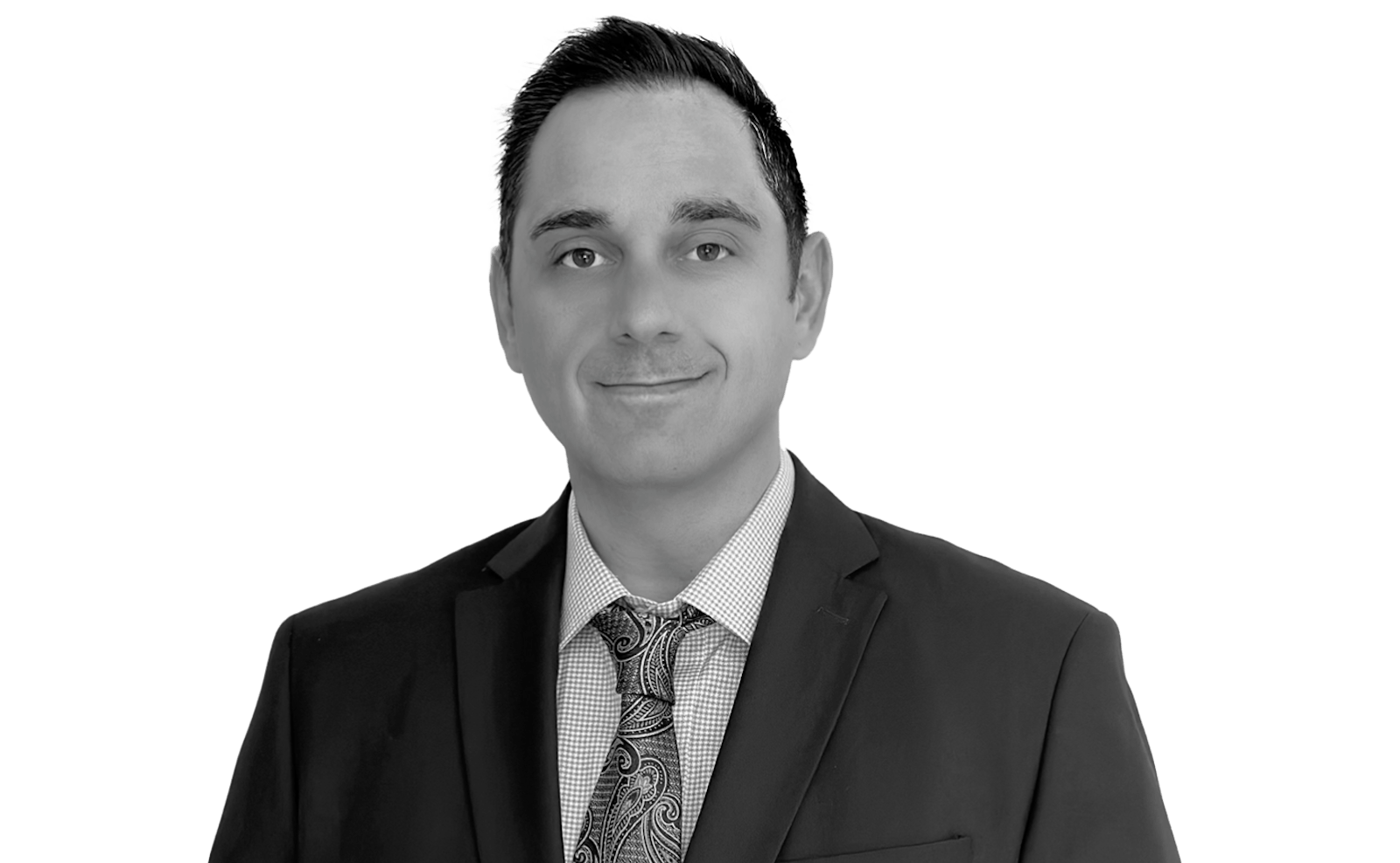 Christopher Maharg - Newmark