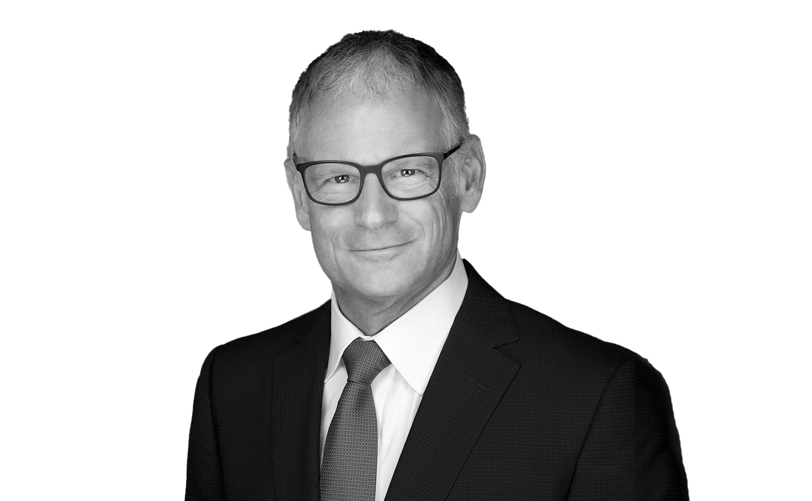 Terry Deveau - Newmark