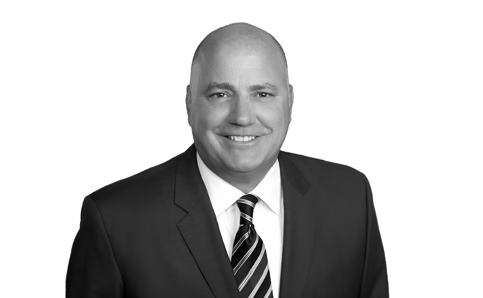 Devon R Atlee - Newmark