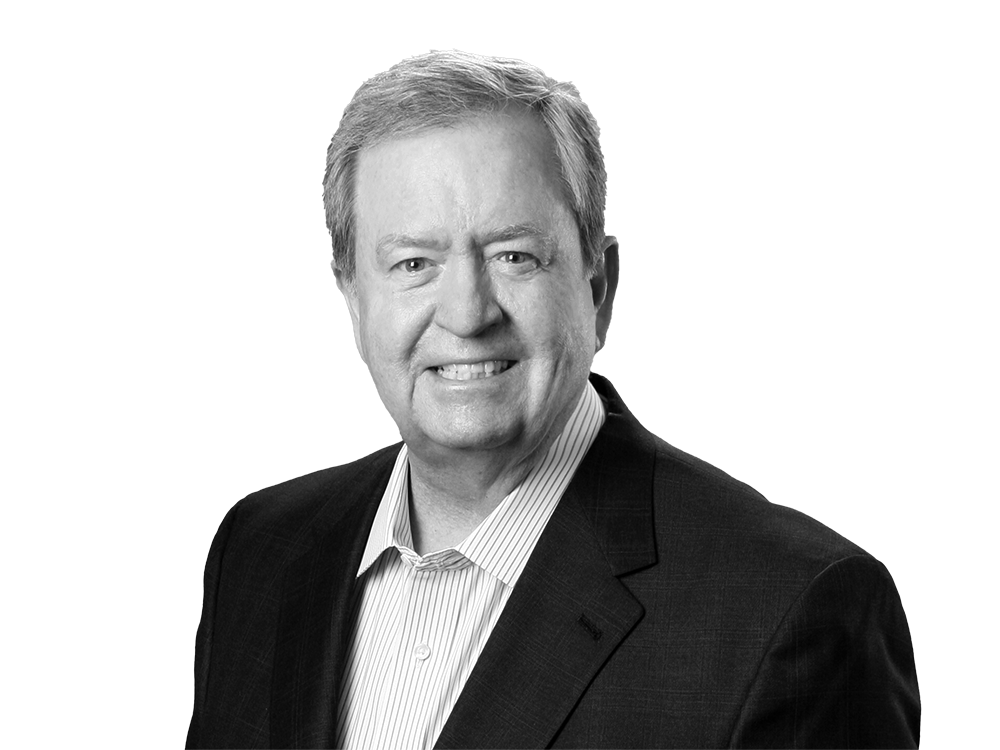 Daniel Dobric | Newmark