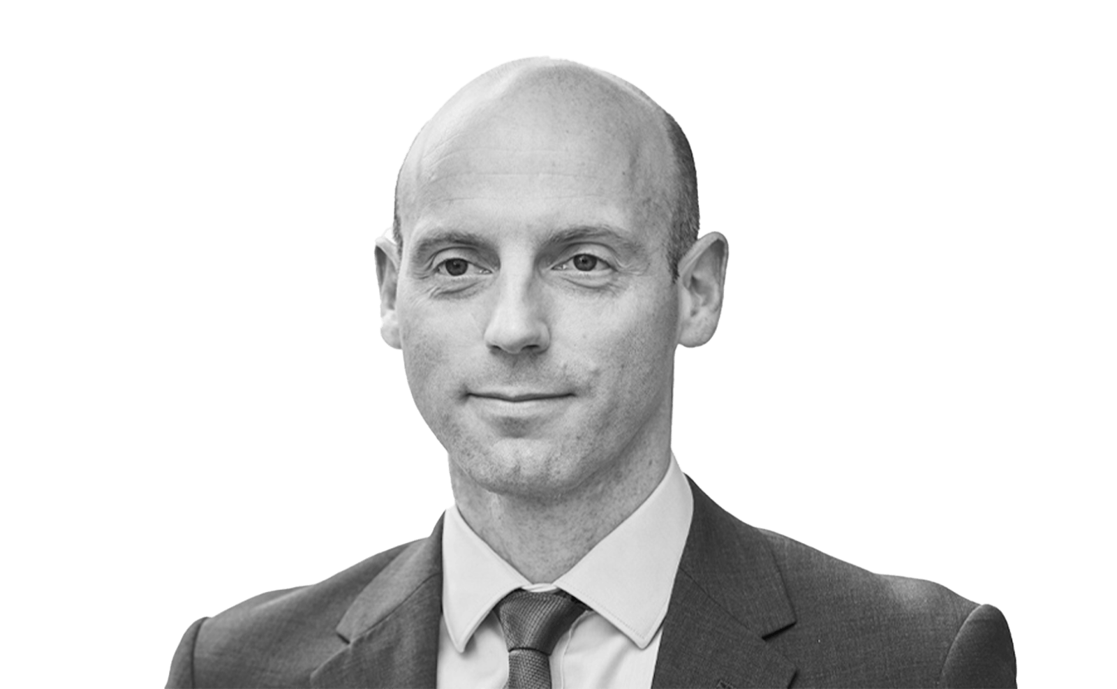 Dominic Page - Newmark