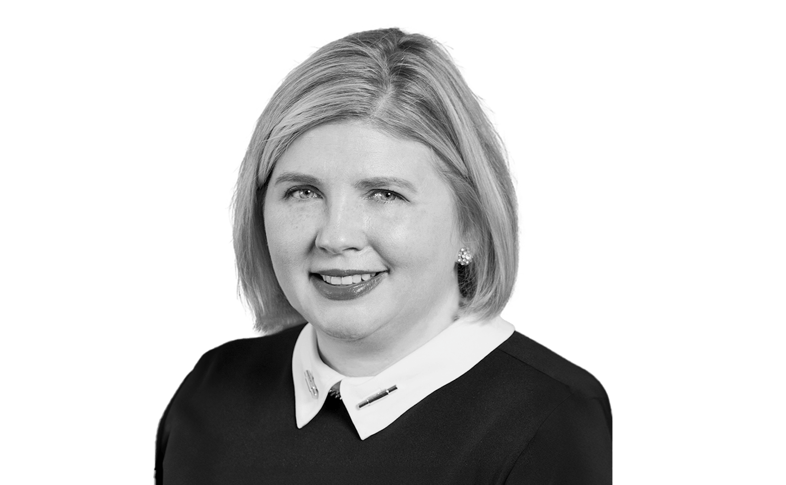 Donna Ficarra - Newmark