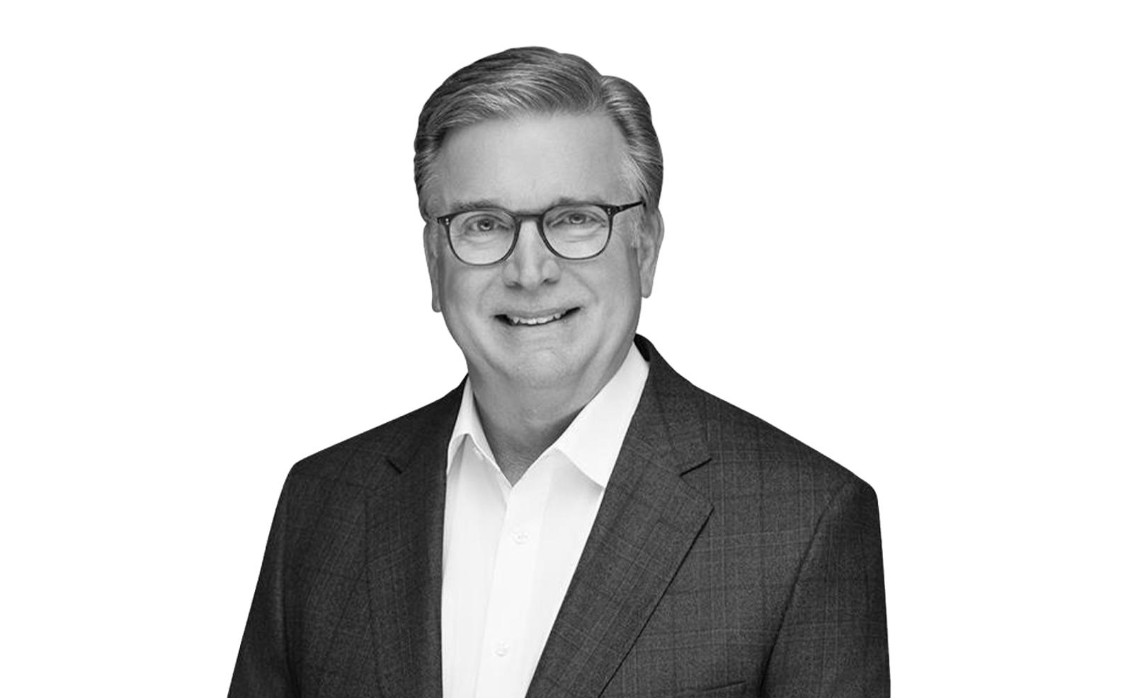 Douglas L. Nickel - Newmark