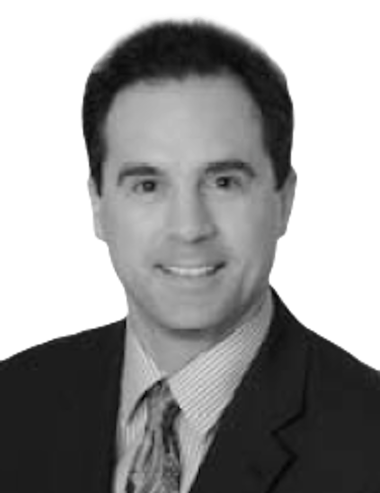 Joe Dracobly - Newmark