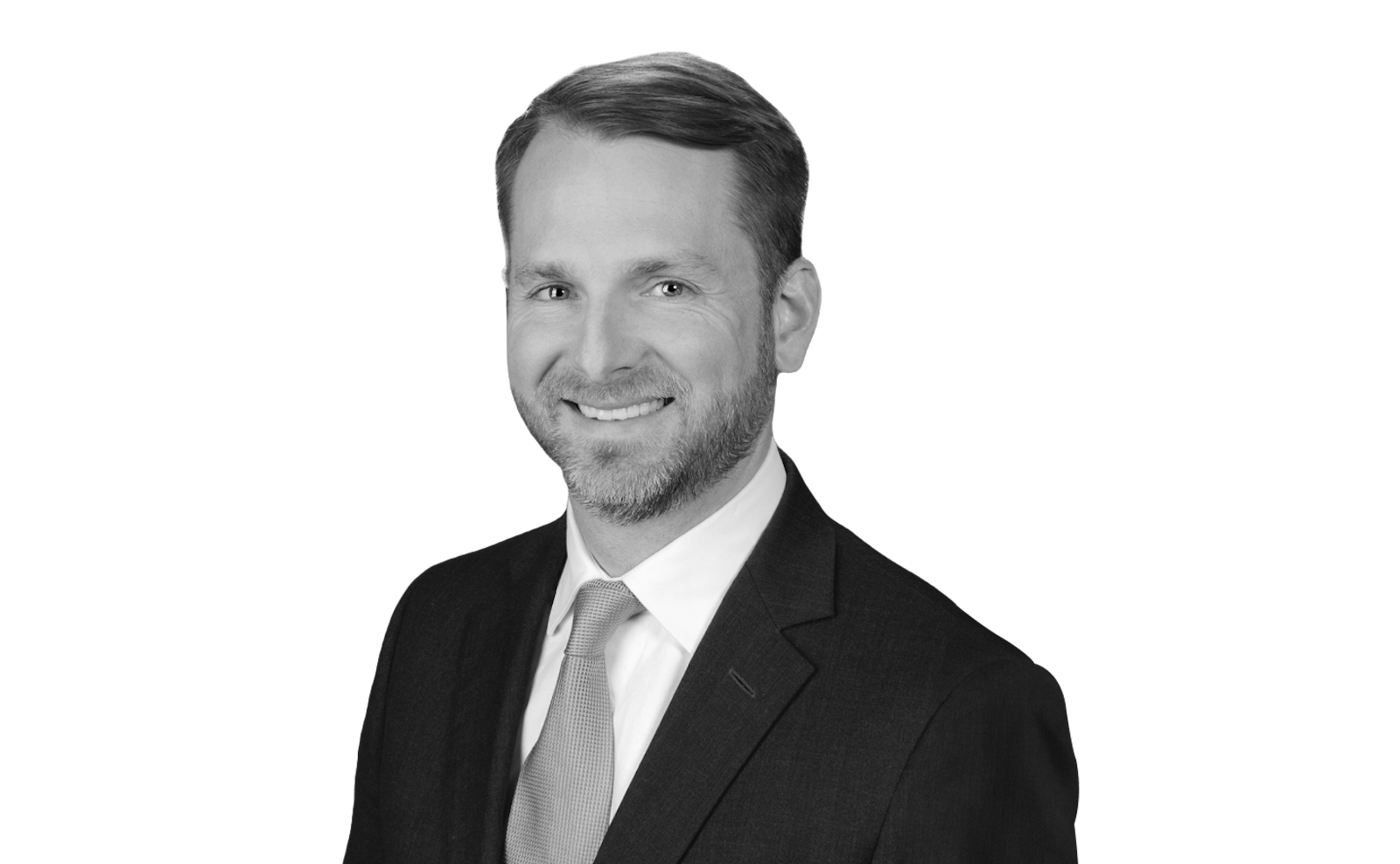 Drew Robinson - Newmark