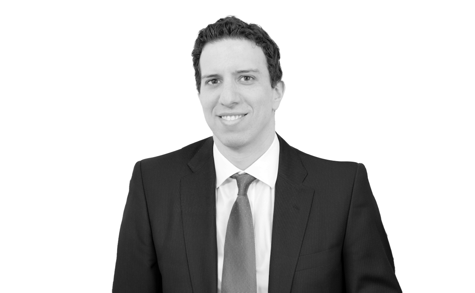 Drew Weiss - Newmark