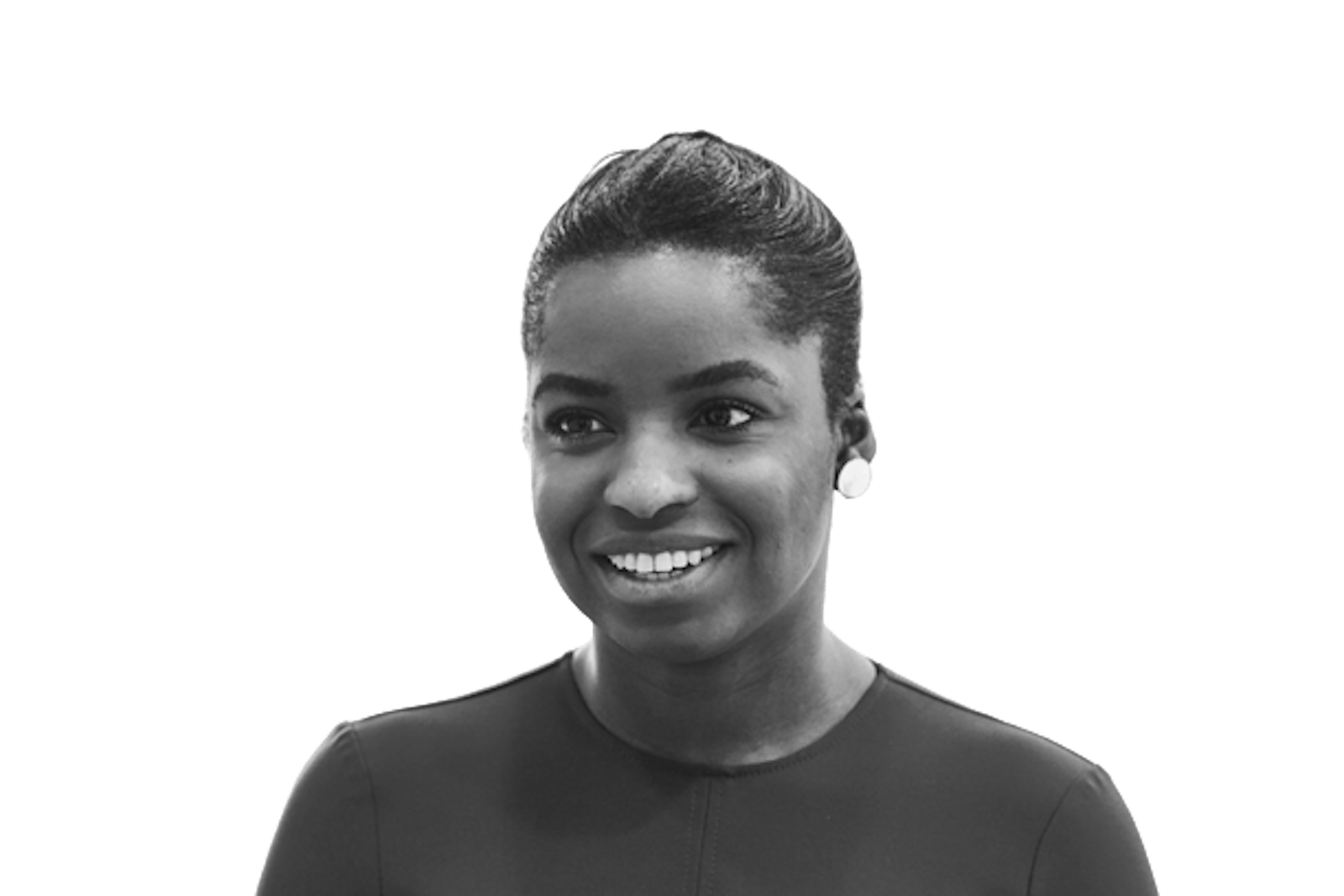 Angela Duru - Newmark