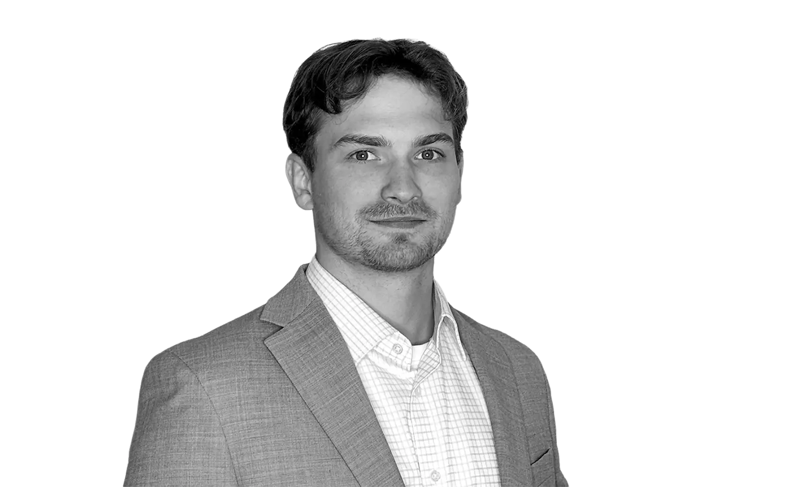 Dylan Lambert - Newmark