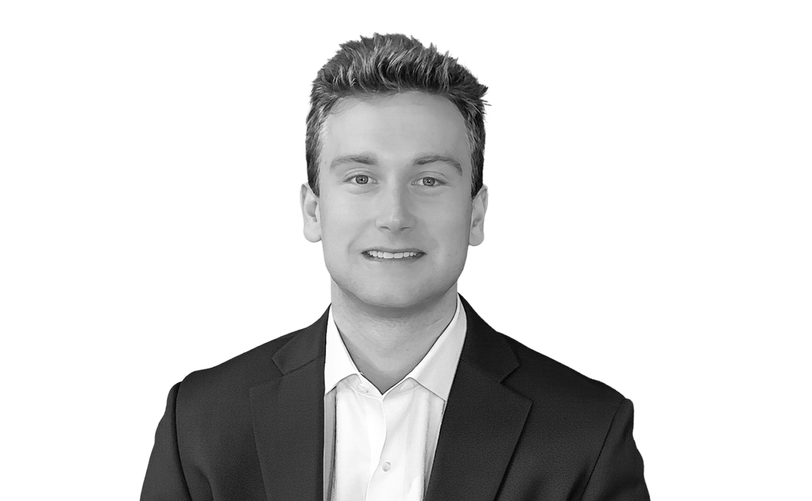 Dylan Rhadans - Newmark