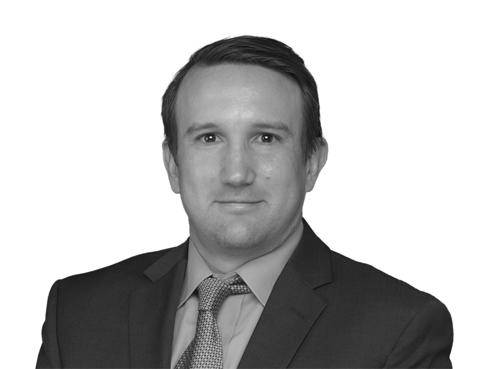 Charlie Edelman - Newmark