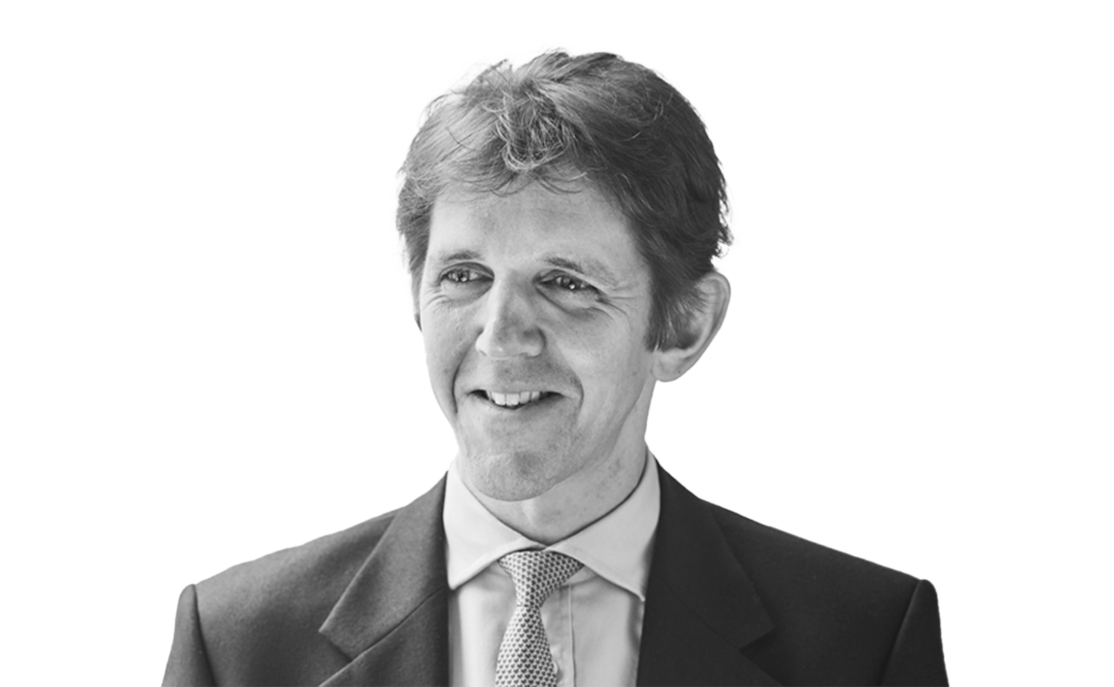 Edward Kitchen - Newmark