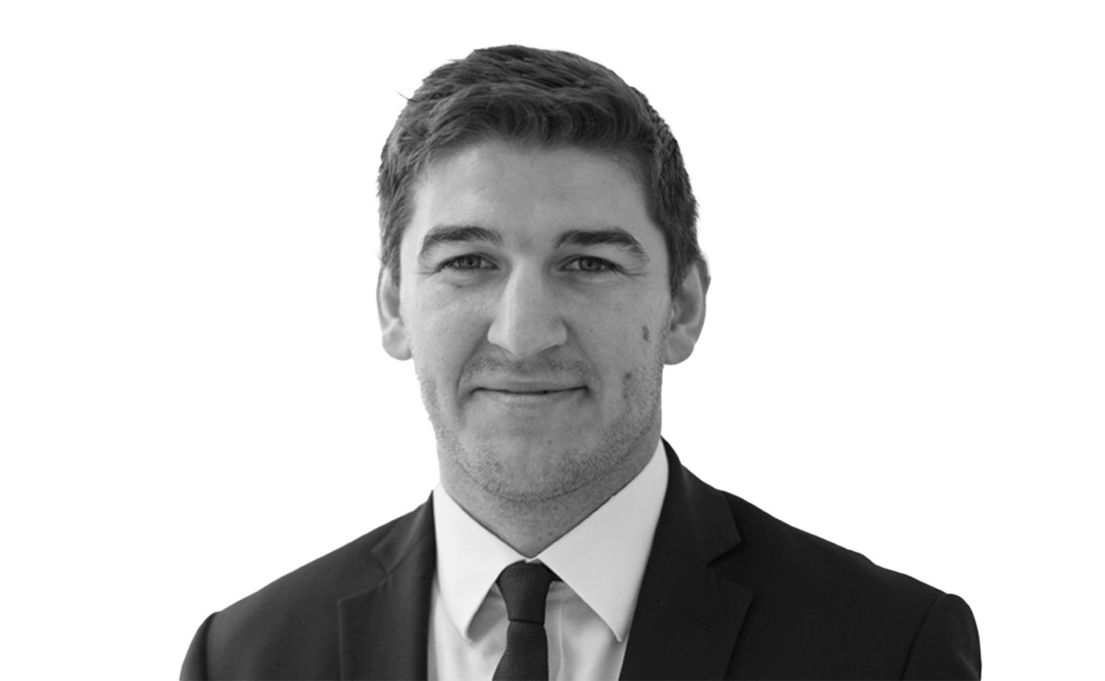 Edwin Simmons - Newmark