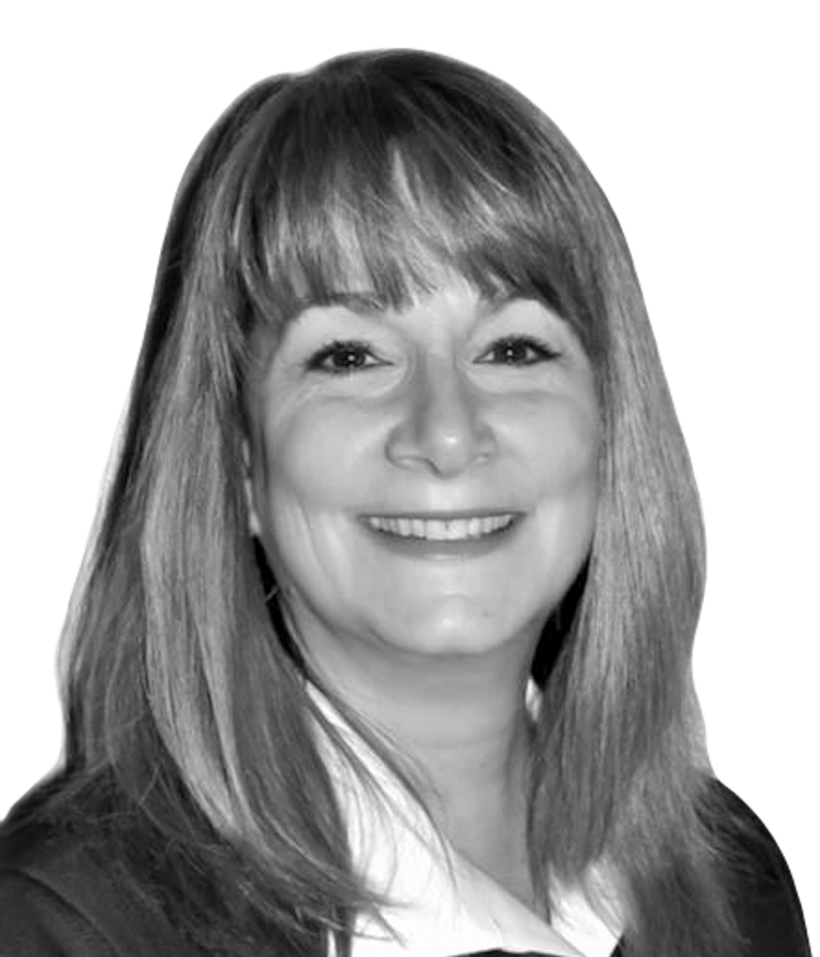 Eileen Merkle - Newmark