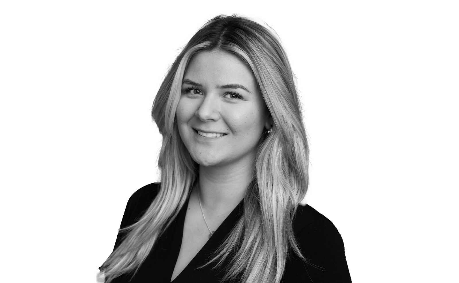 Elena Branca - Newmark