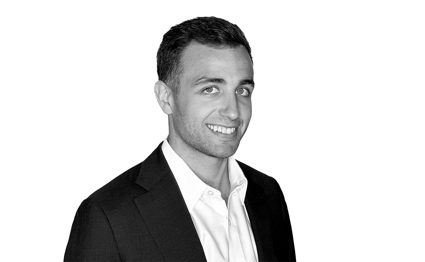 Elias Sulpizio | Newmark