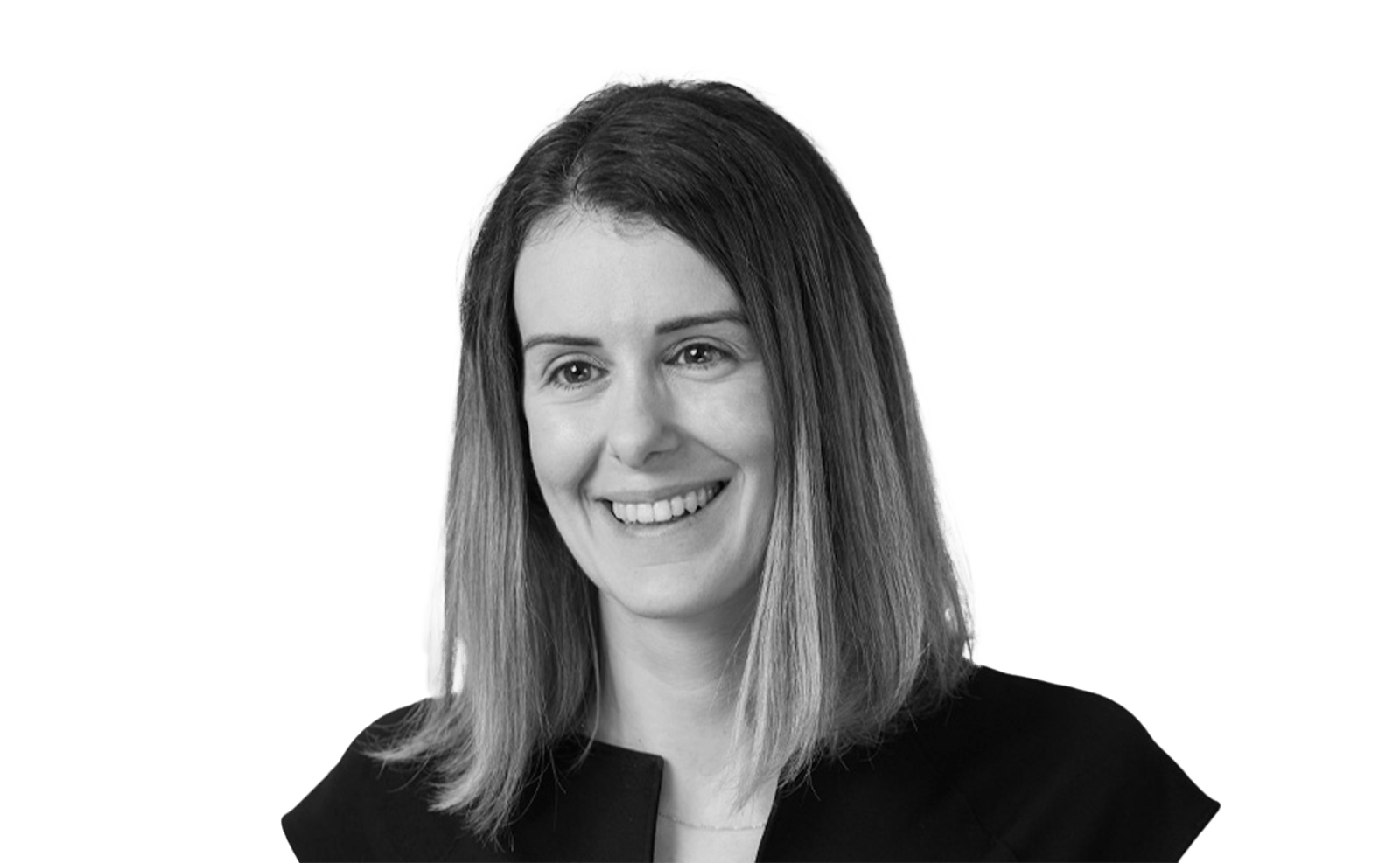 Elina Kaoula - Newmark