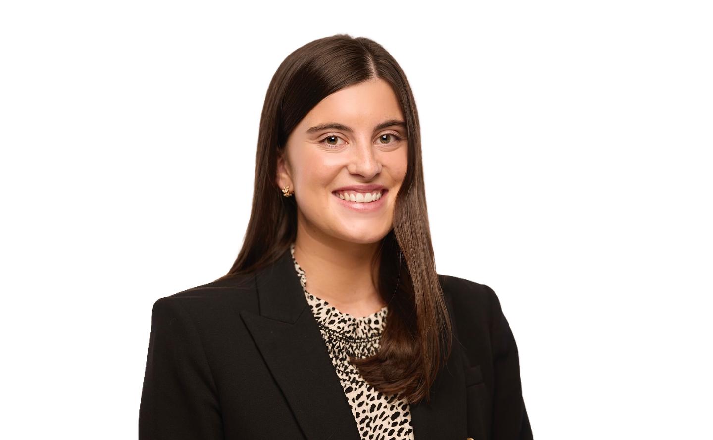 Elizabeth Coyne | Newmark