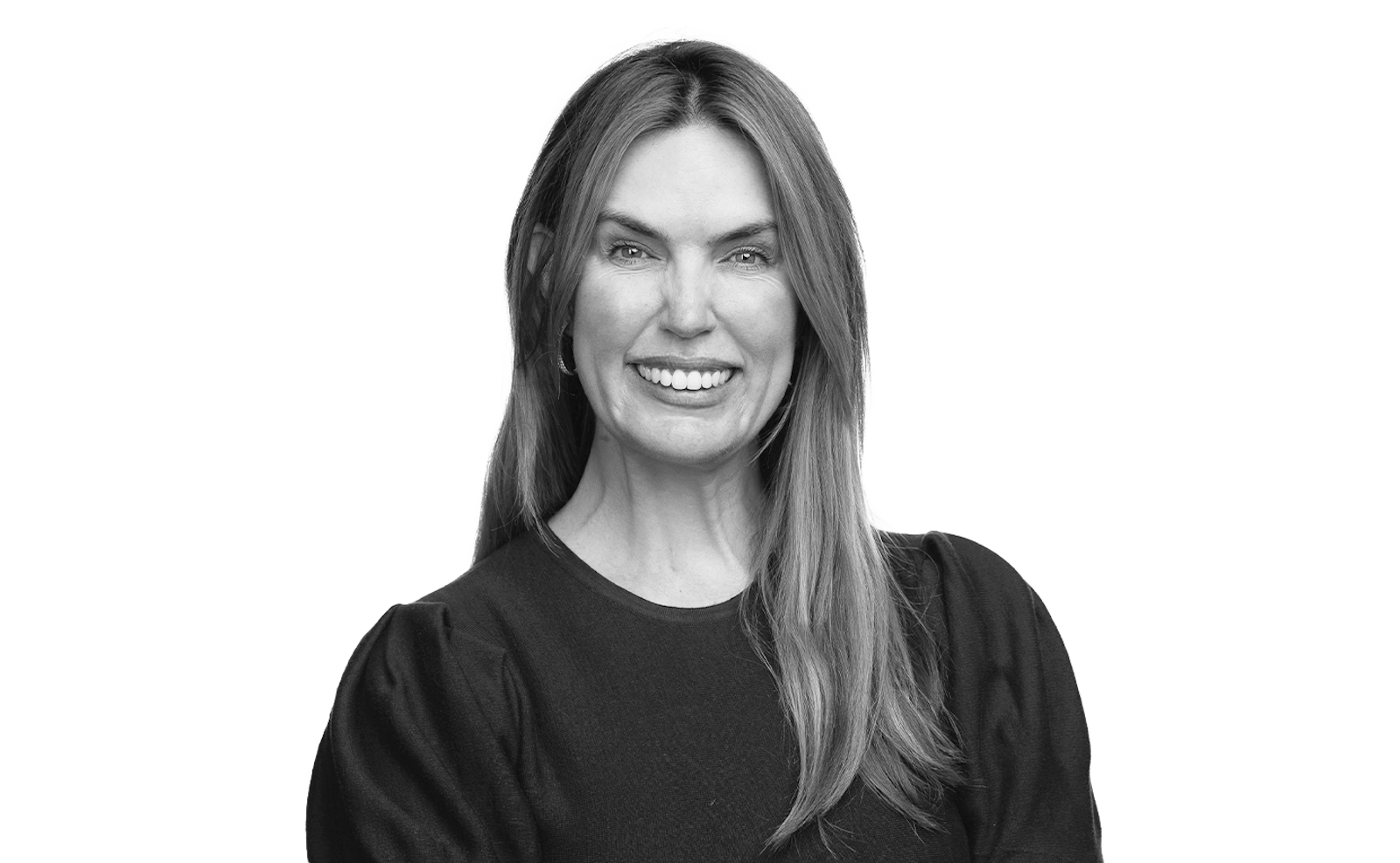 Elizabeth Hart - Newmark