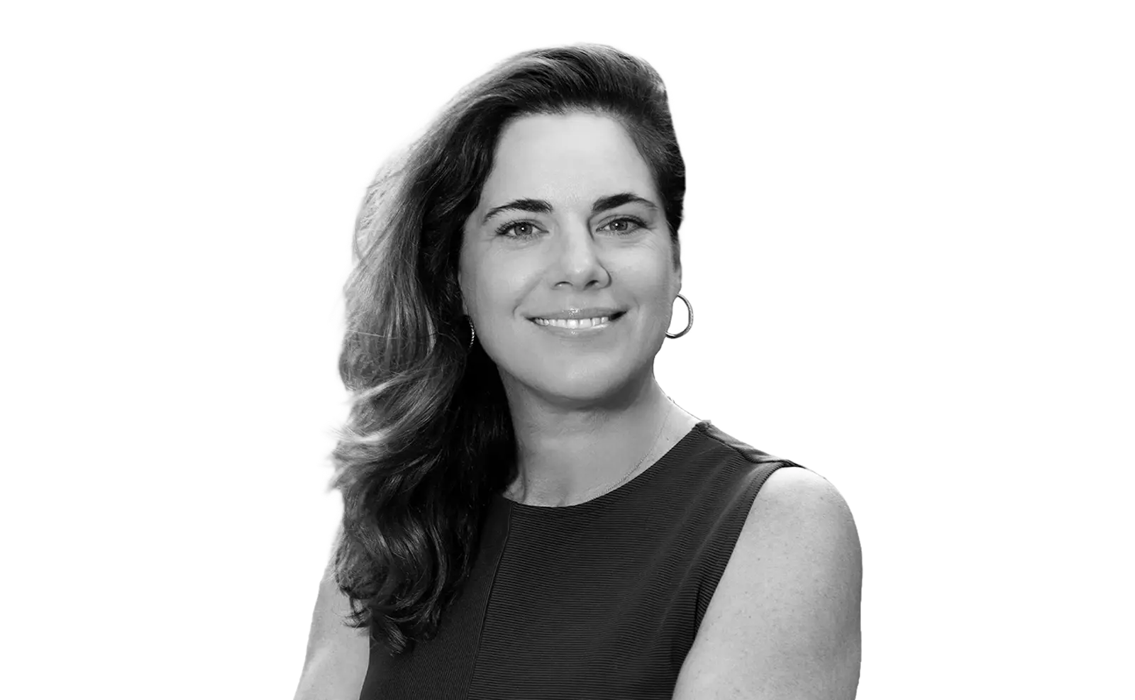 Ellen Rohlfing - Newmark
