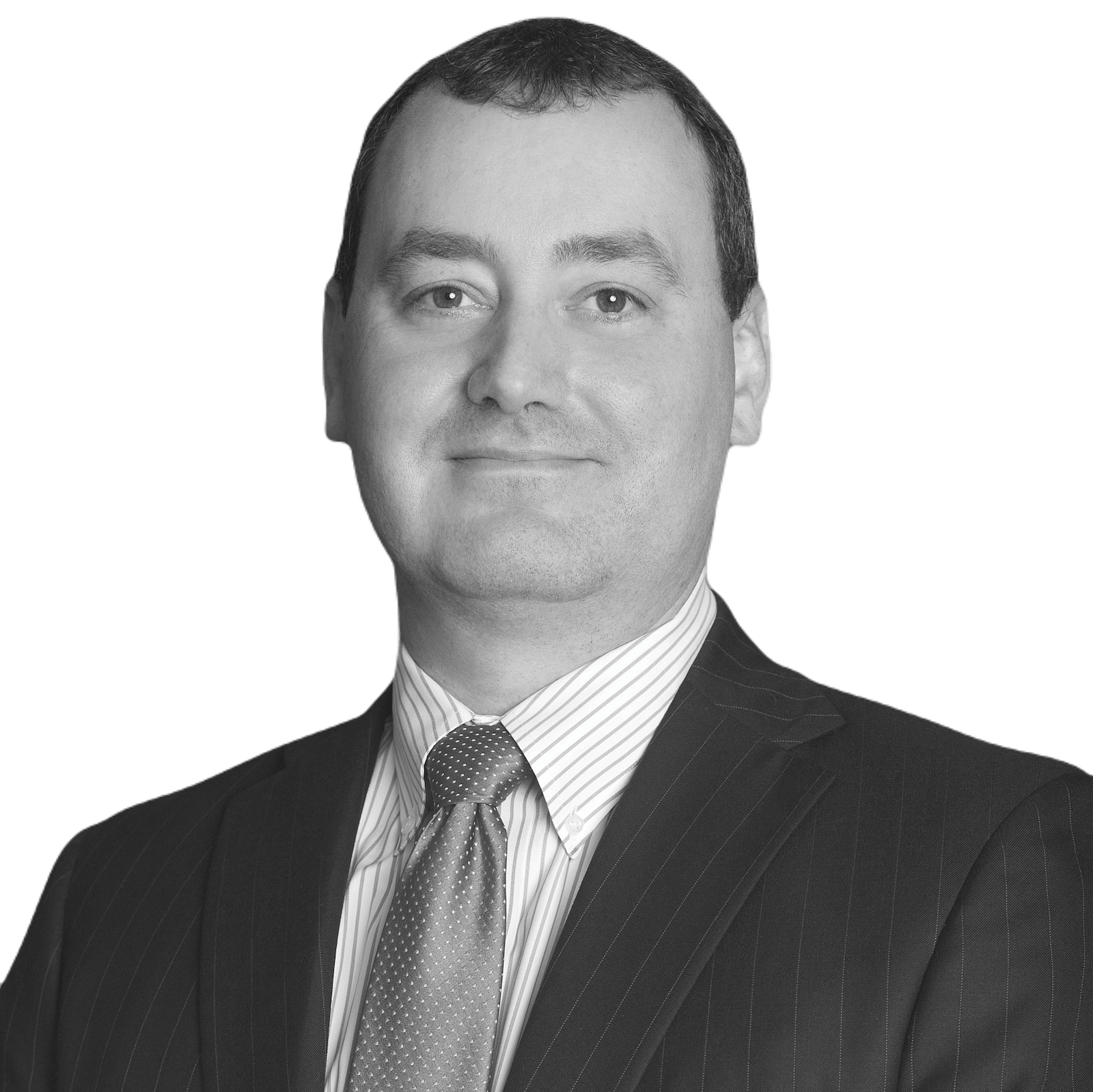 Nicholas H. Emerson - Newmark