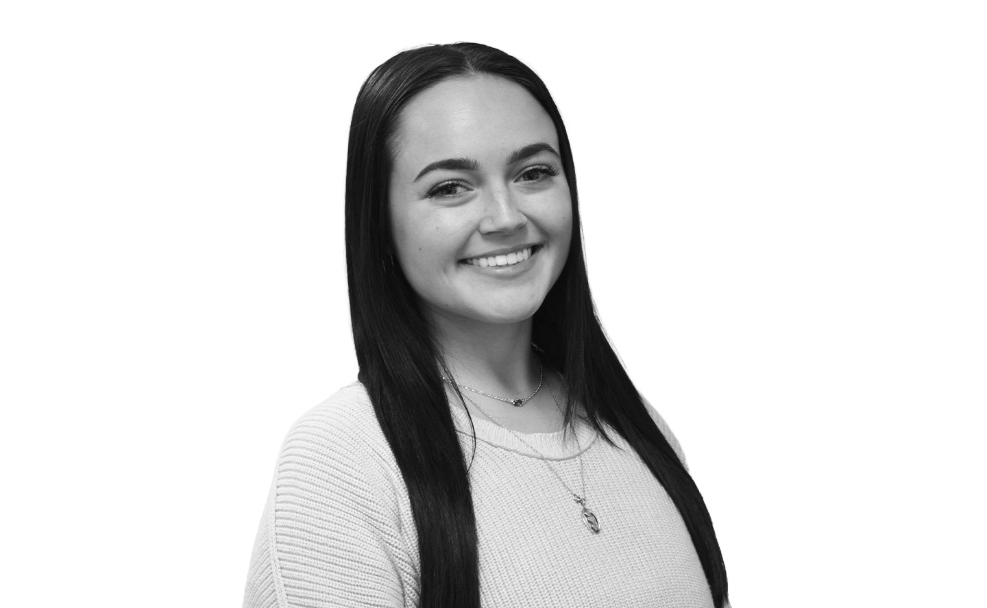 Emily Jellison | Newmark