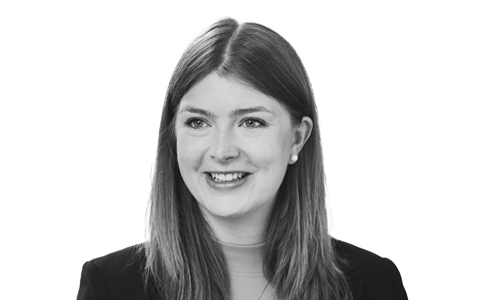 Emma Burton - Newmark