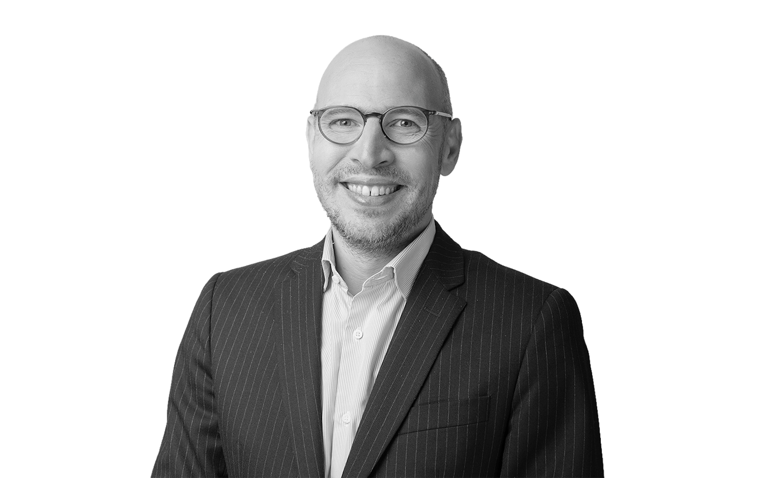 Emmanuel Frénot Bio