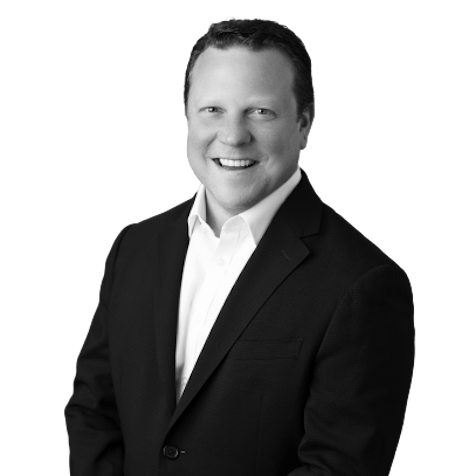 Craig Engelhardt - Newmark