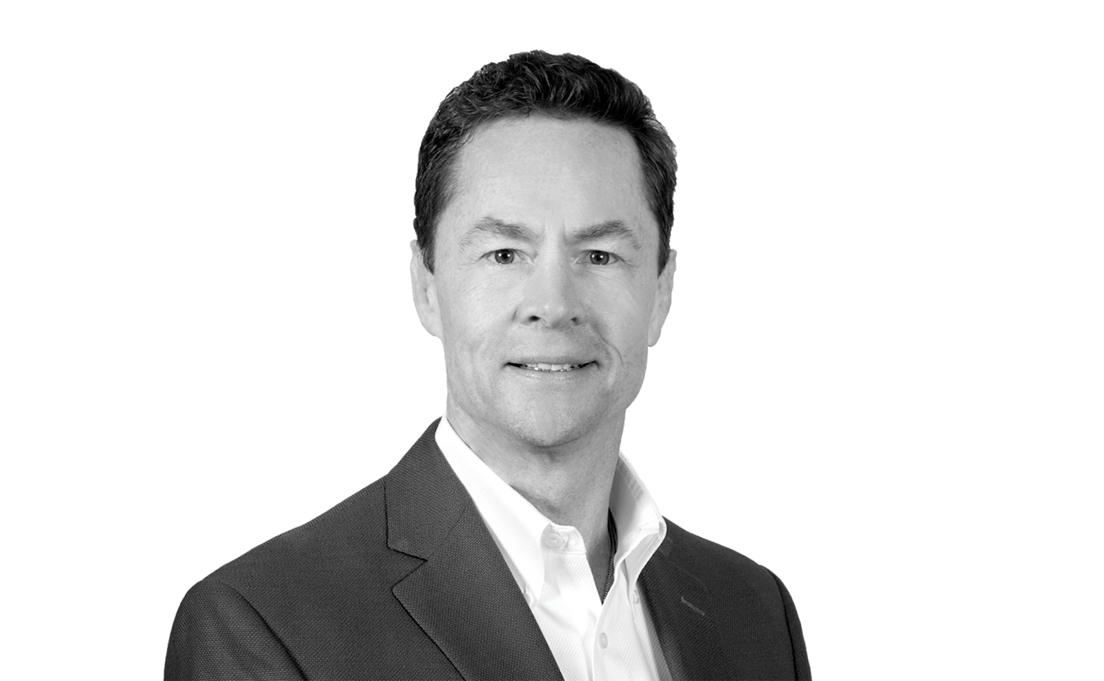 Eric J. Shea - Newmark