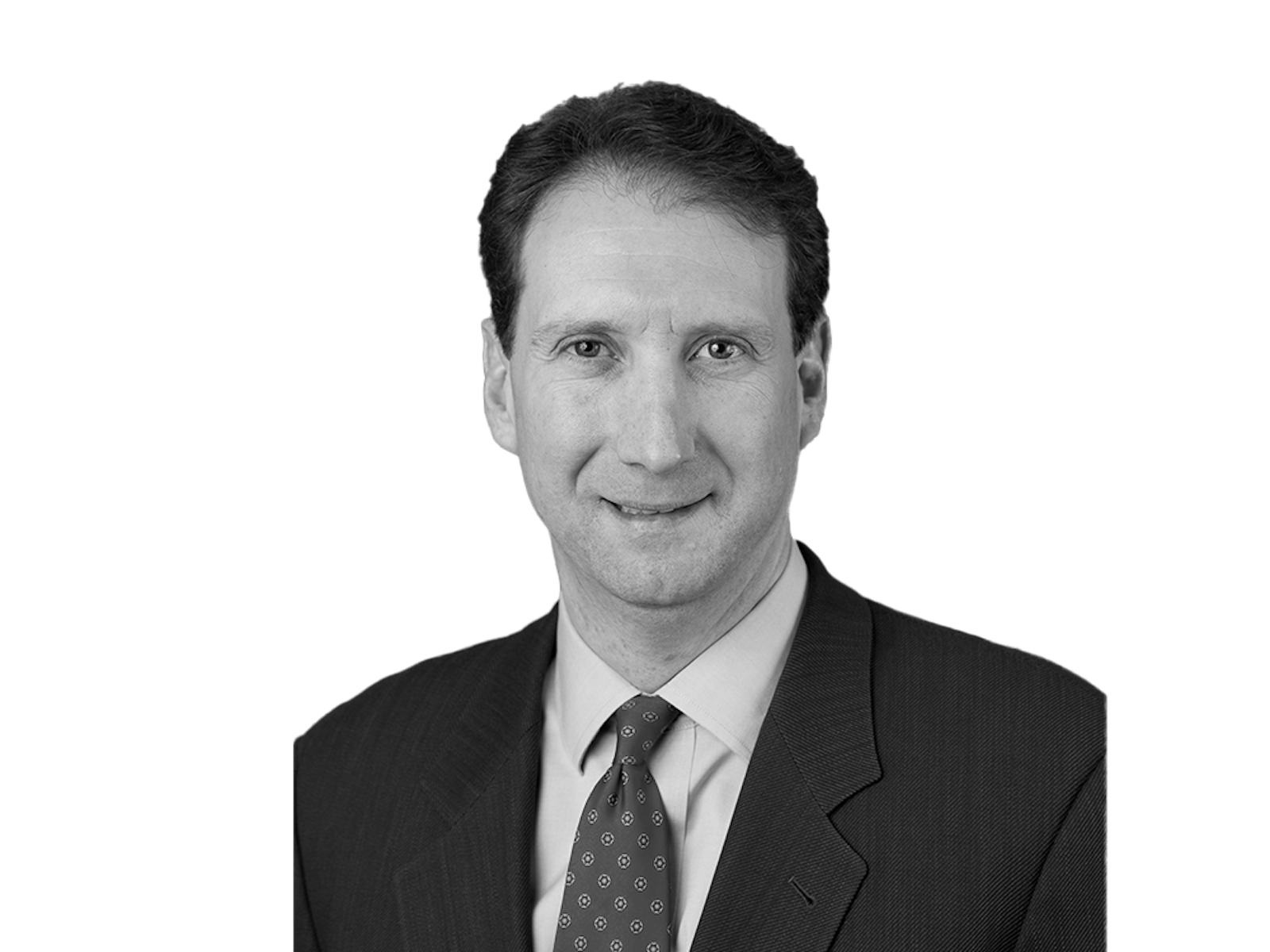 Eric Witmondt - Newmark