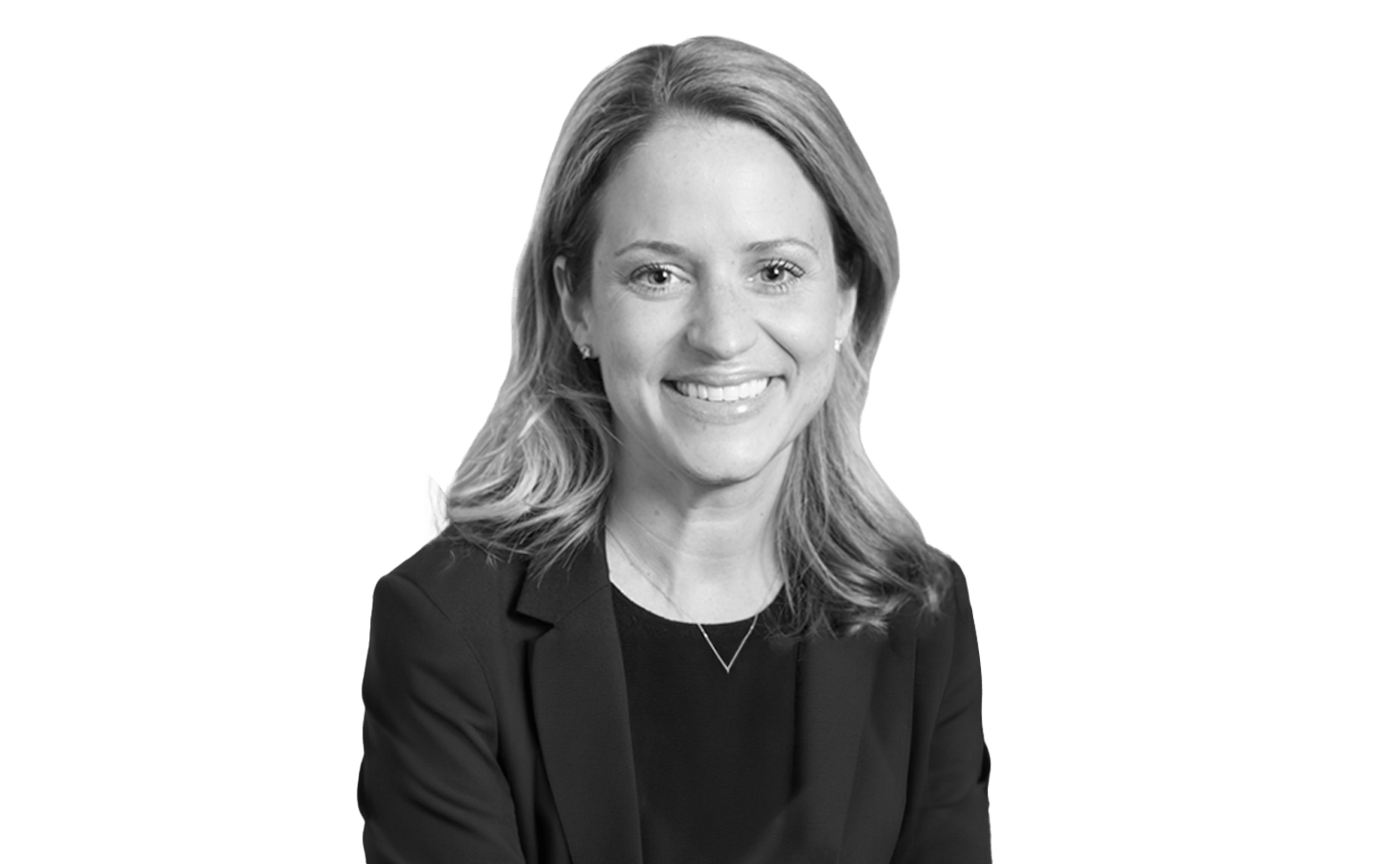 Erika Koehler - Newmark