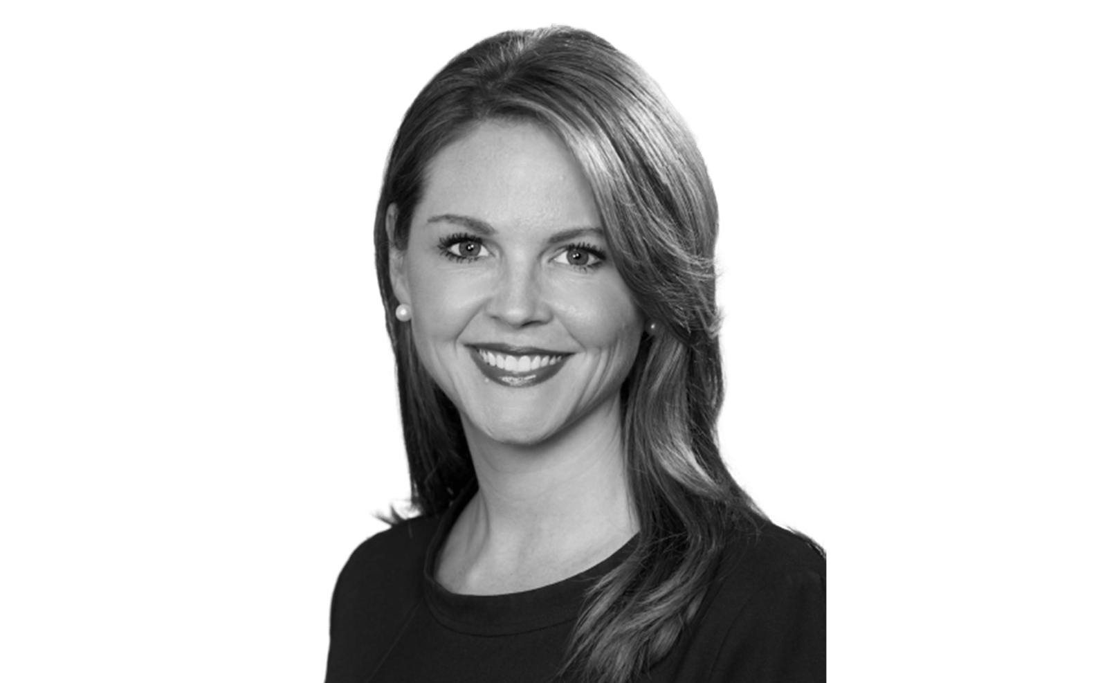 Erin Miller - Newmark