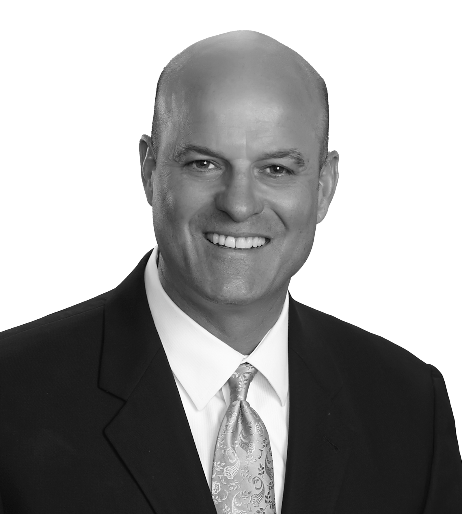 L. Todd Eschelman - Newmark