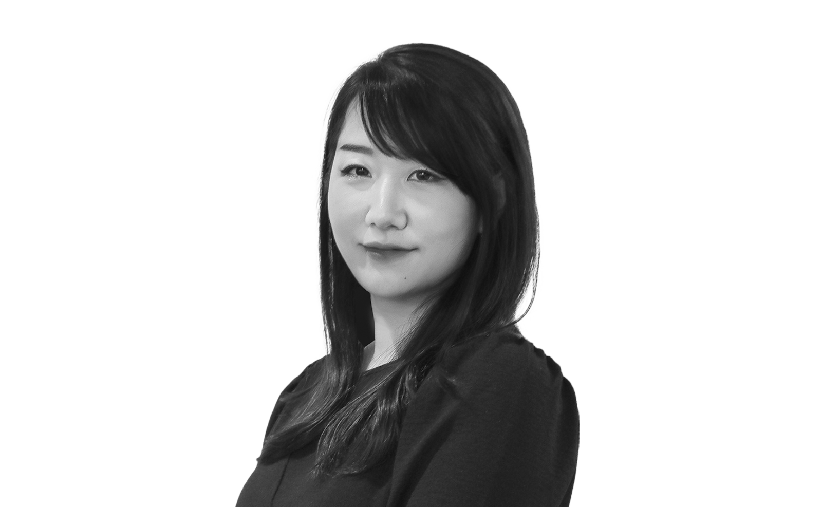 Eunice Seo - Newmark