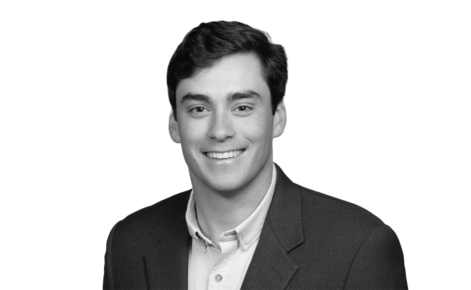 Evan Wells - Newmark