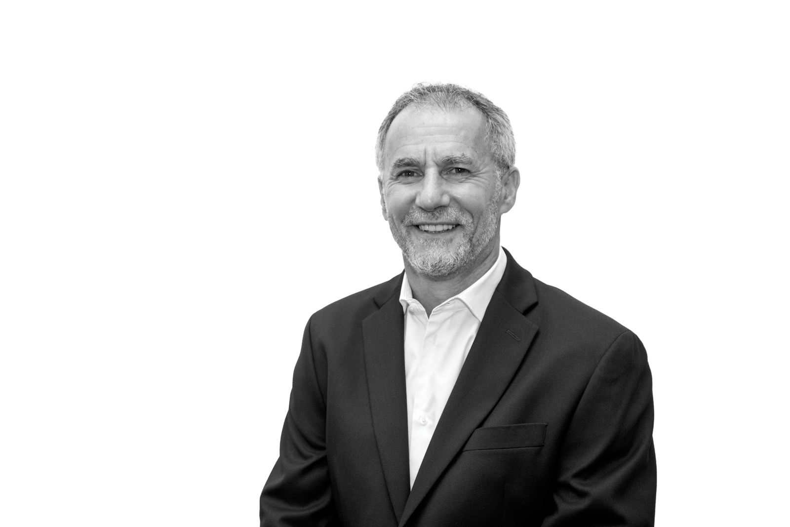 Alejandro Winokur - Newmark