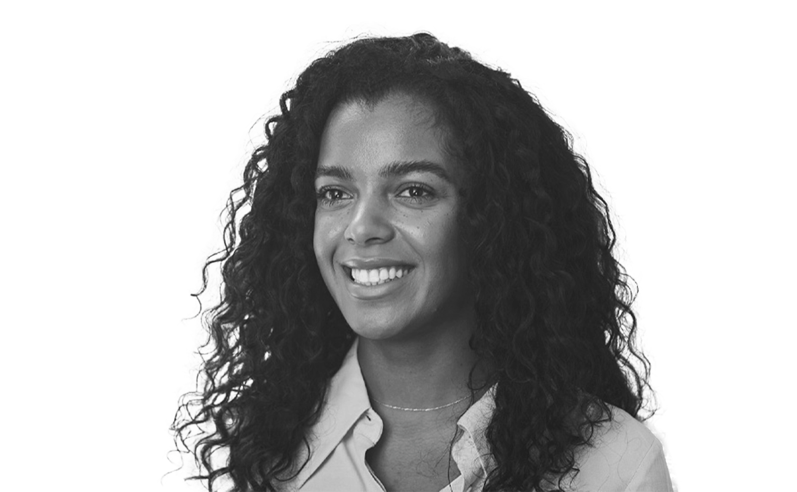 Felicia Cunningham - Newmark