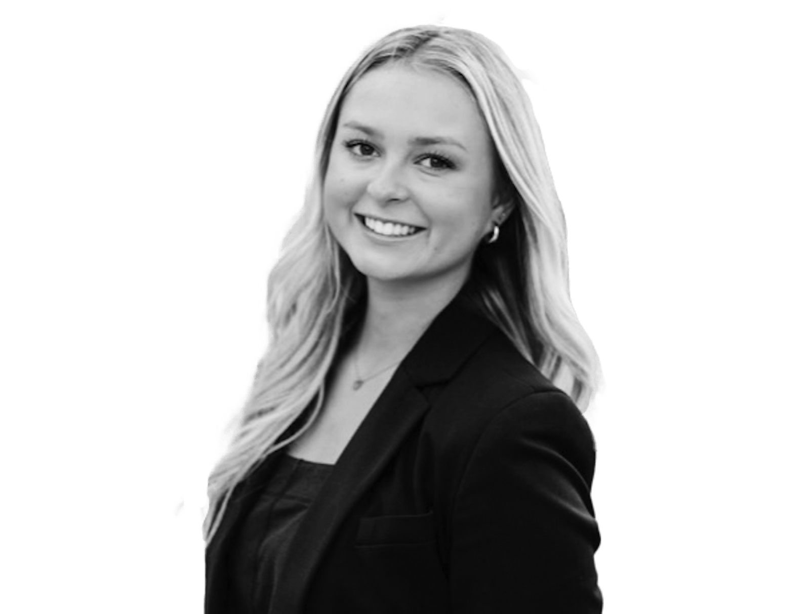 Amanda Ferlita - Newmark