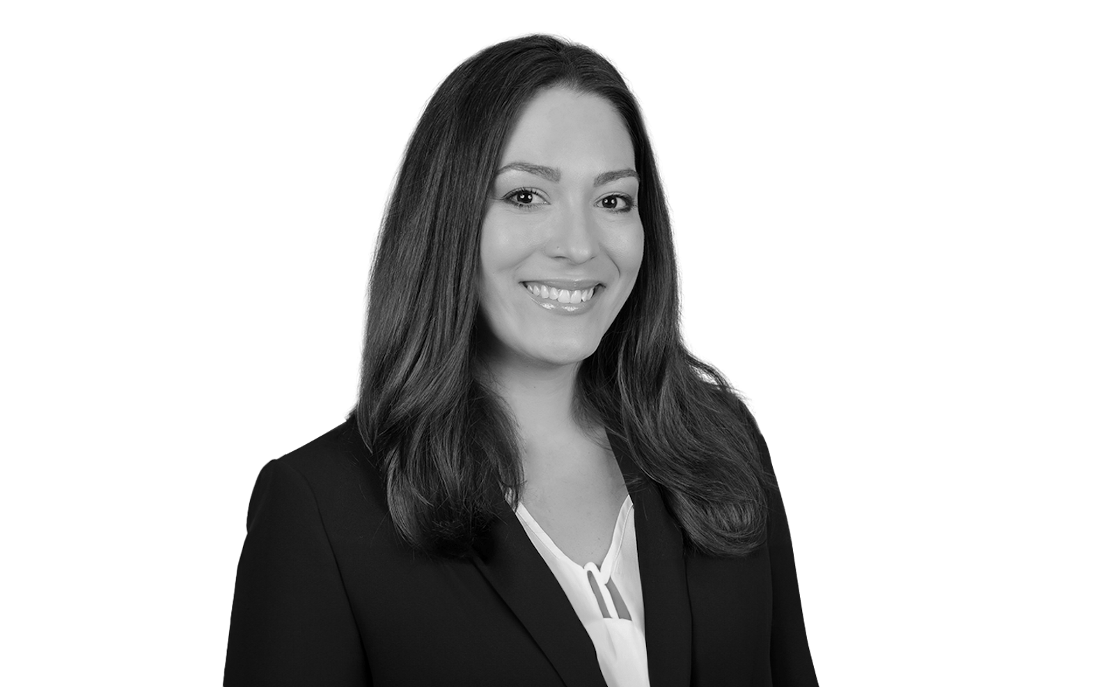 Francesca T Danese - Newmark