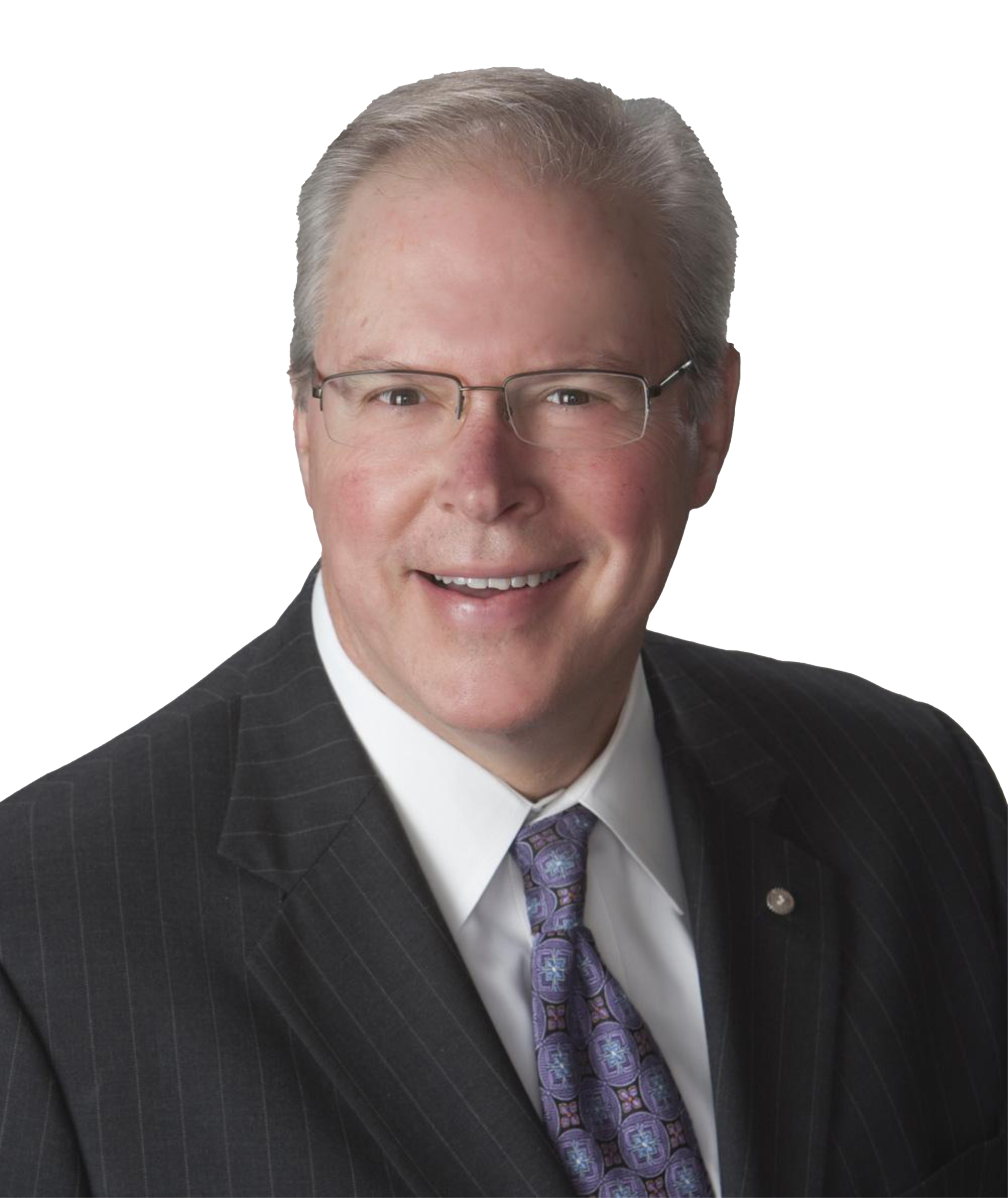 John Frisch | Newmark