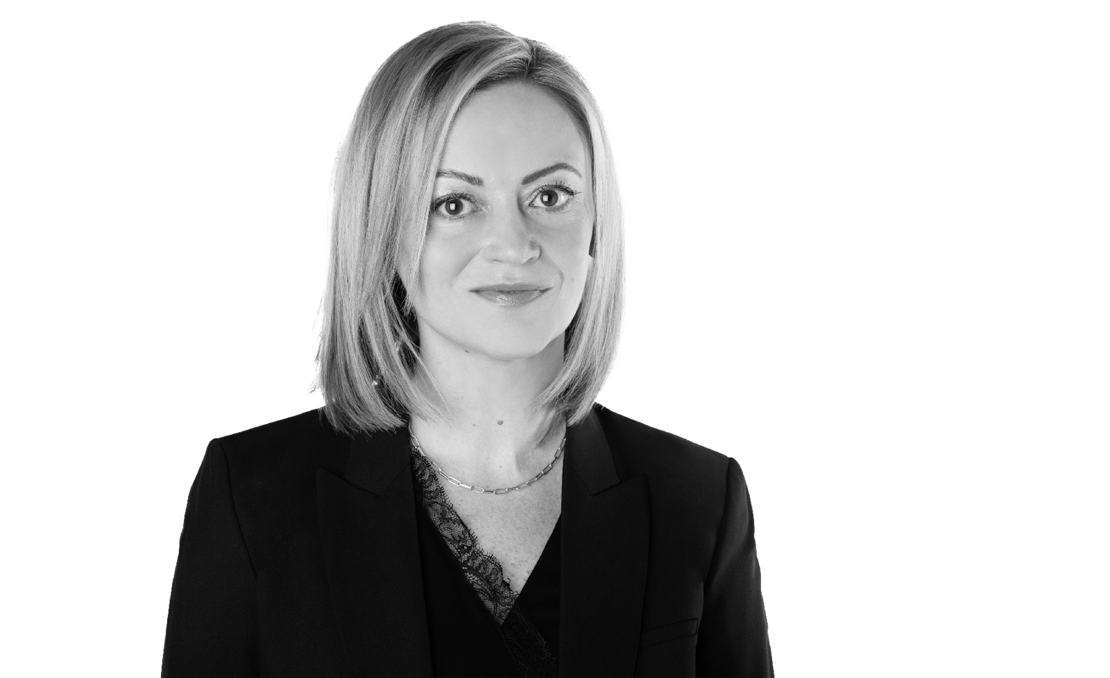 Elizabeth Gagliardi - Newmark