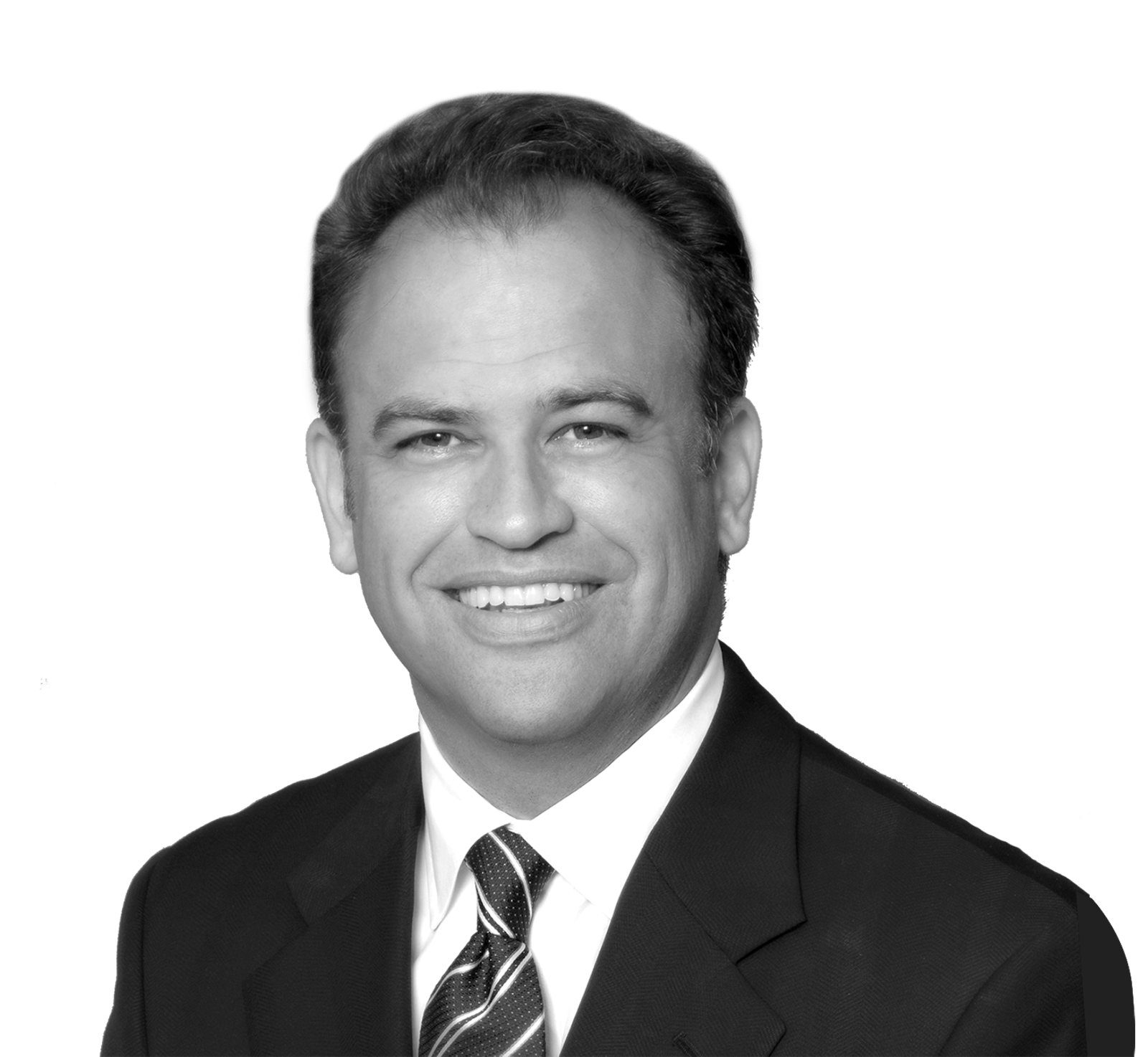 Myron G. Galchutt - Newmark