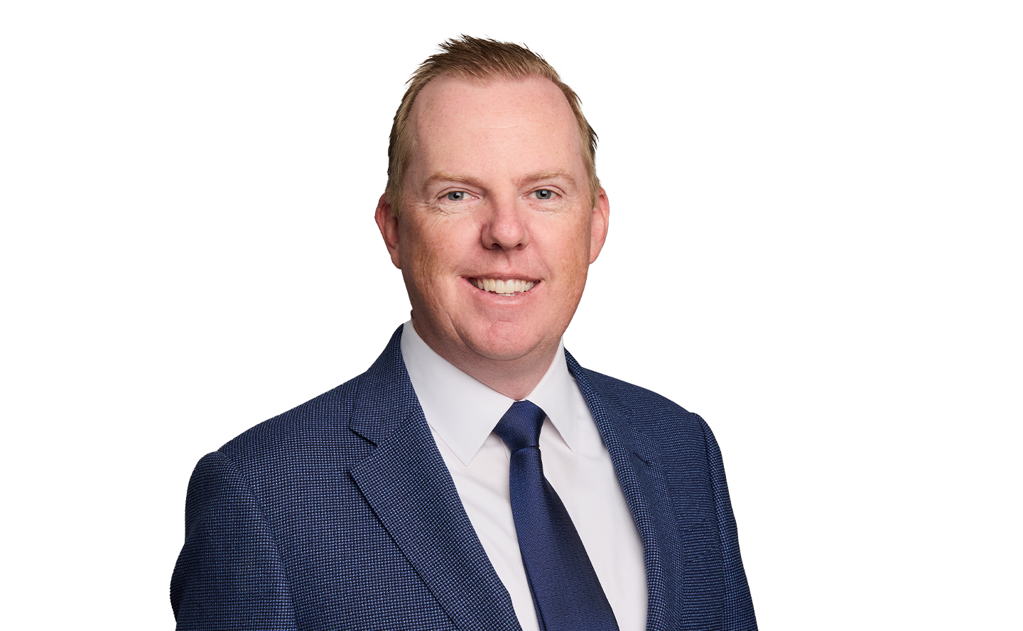 Geoff Boler | Newmark