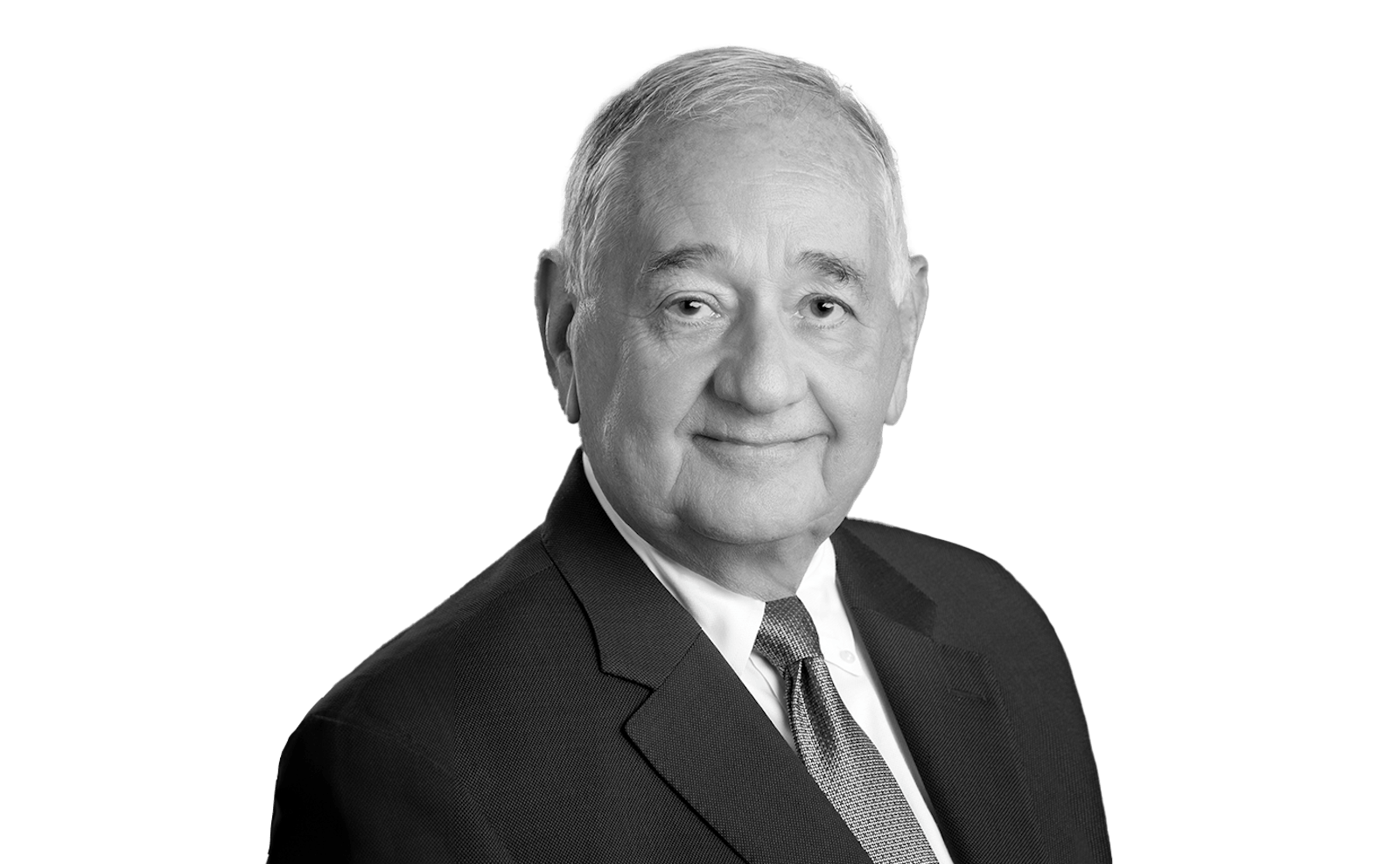 George J. Geranios - Newmark