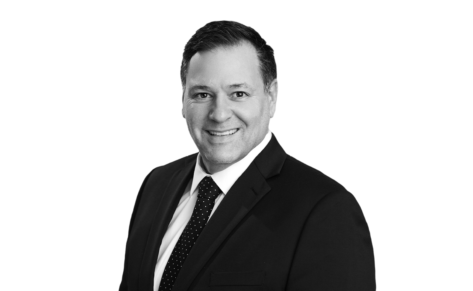 Gerson Askenazy - Newmark