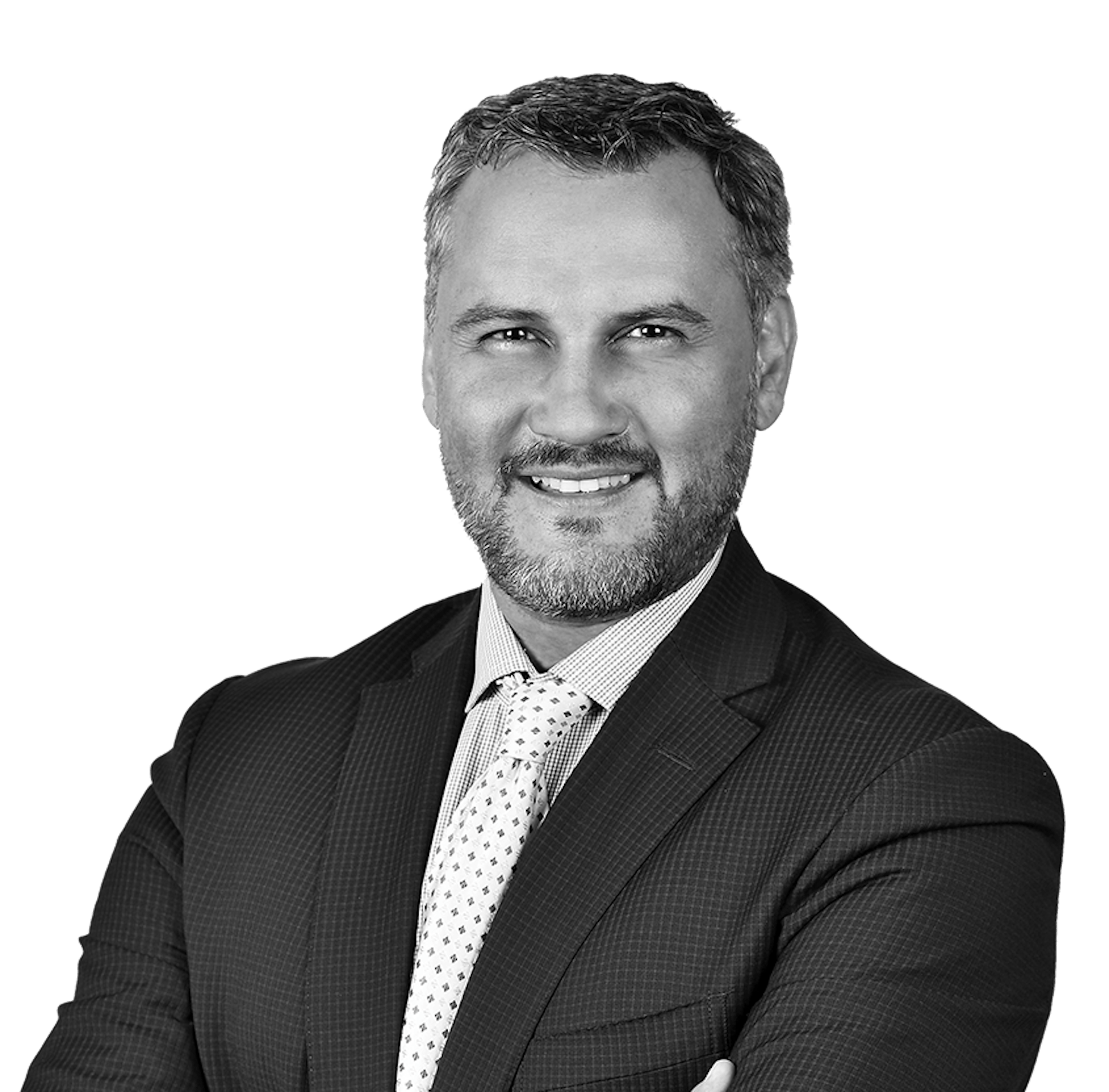 Giovanni D’Agostino - Newmark